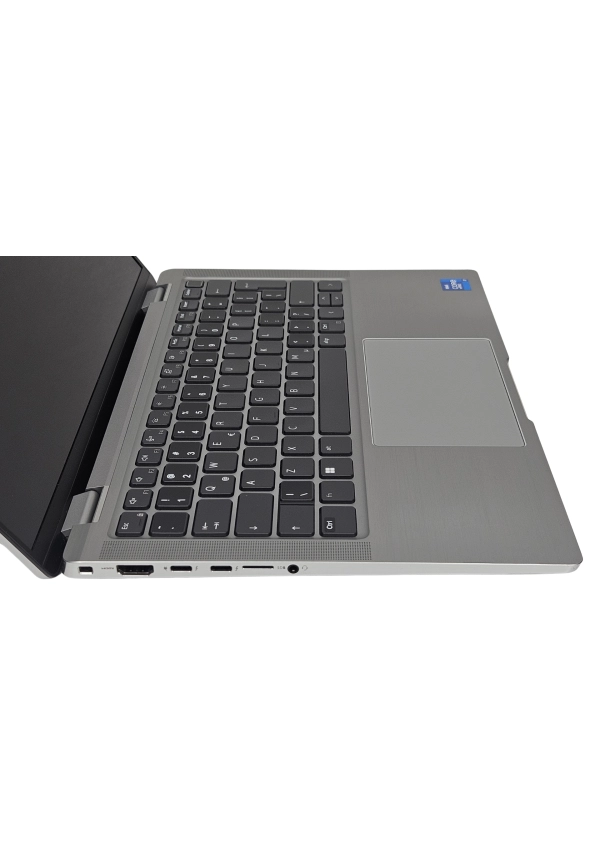 Dell Latitude 9420 i7-1185G7 32GB 1TB SSD 14'' FHD+ 1920x1200 WiFi BT Kam Win11pro GW12mc